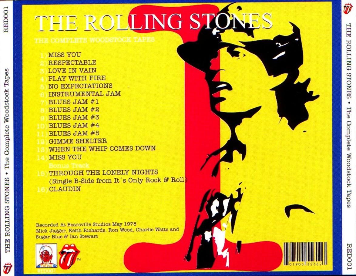 RollingStones1978-05-27TheCompleteWoodstockTapesBearsvilleStudiosWoodstockNY (9).jpg